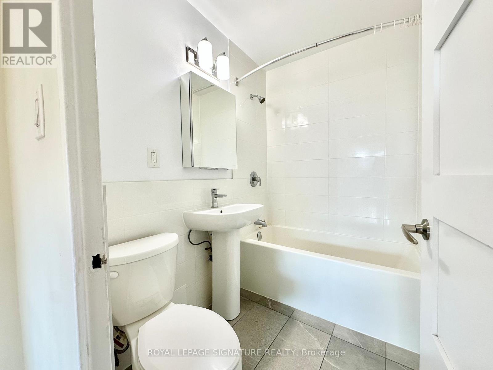 511 - 1545 Bathurst Street, Toronto, Ontario  M5P 3H6 - Photo 10 - C12565648