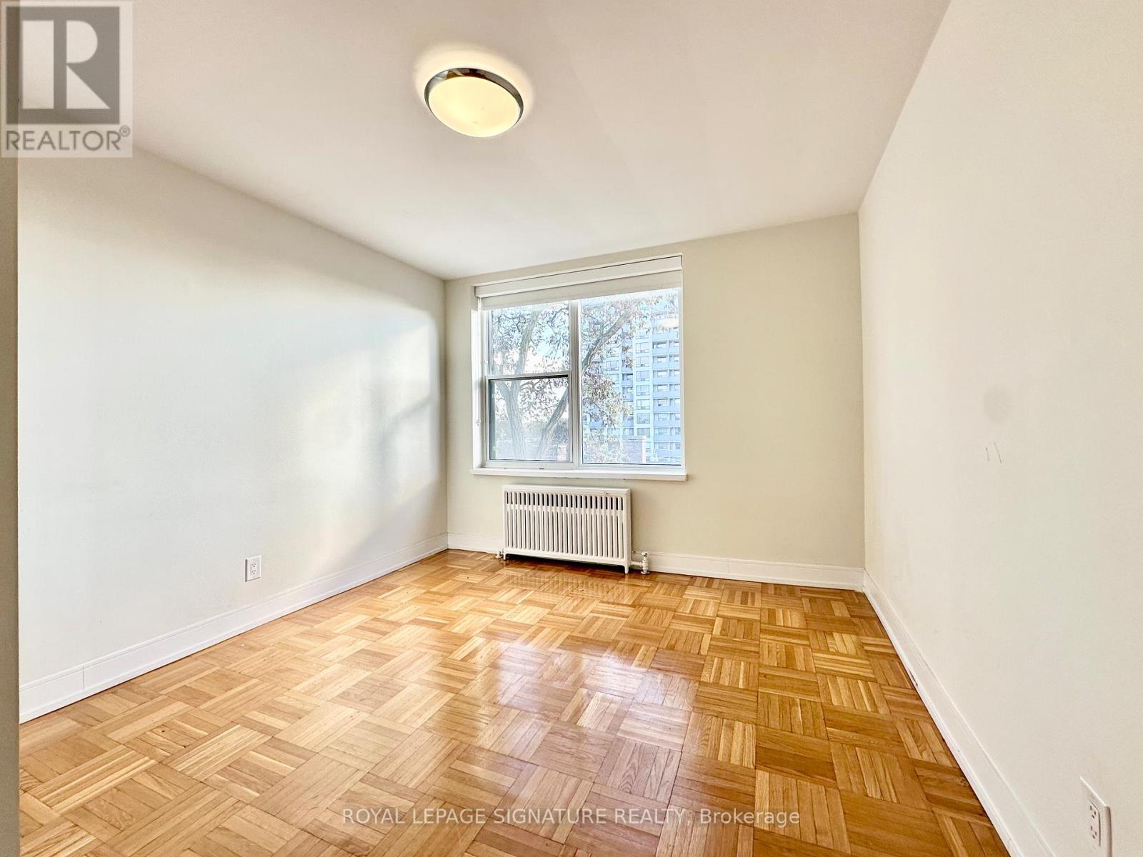 511 - 1545 Bathurst Street, Toronto, Ontario  M5P 3H6 - Photo 11 - C12565648