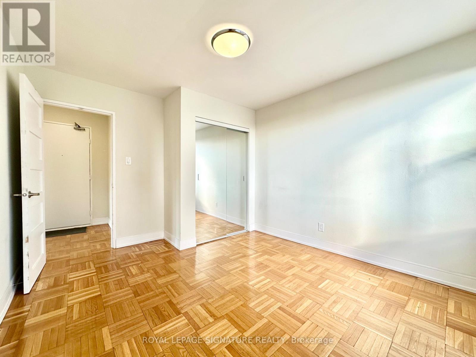 511 - 1545 Bathurst Street, Toronto, Ontario  M5P 3H6 - Photo 12 - C12565648