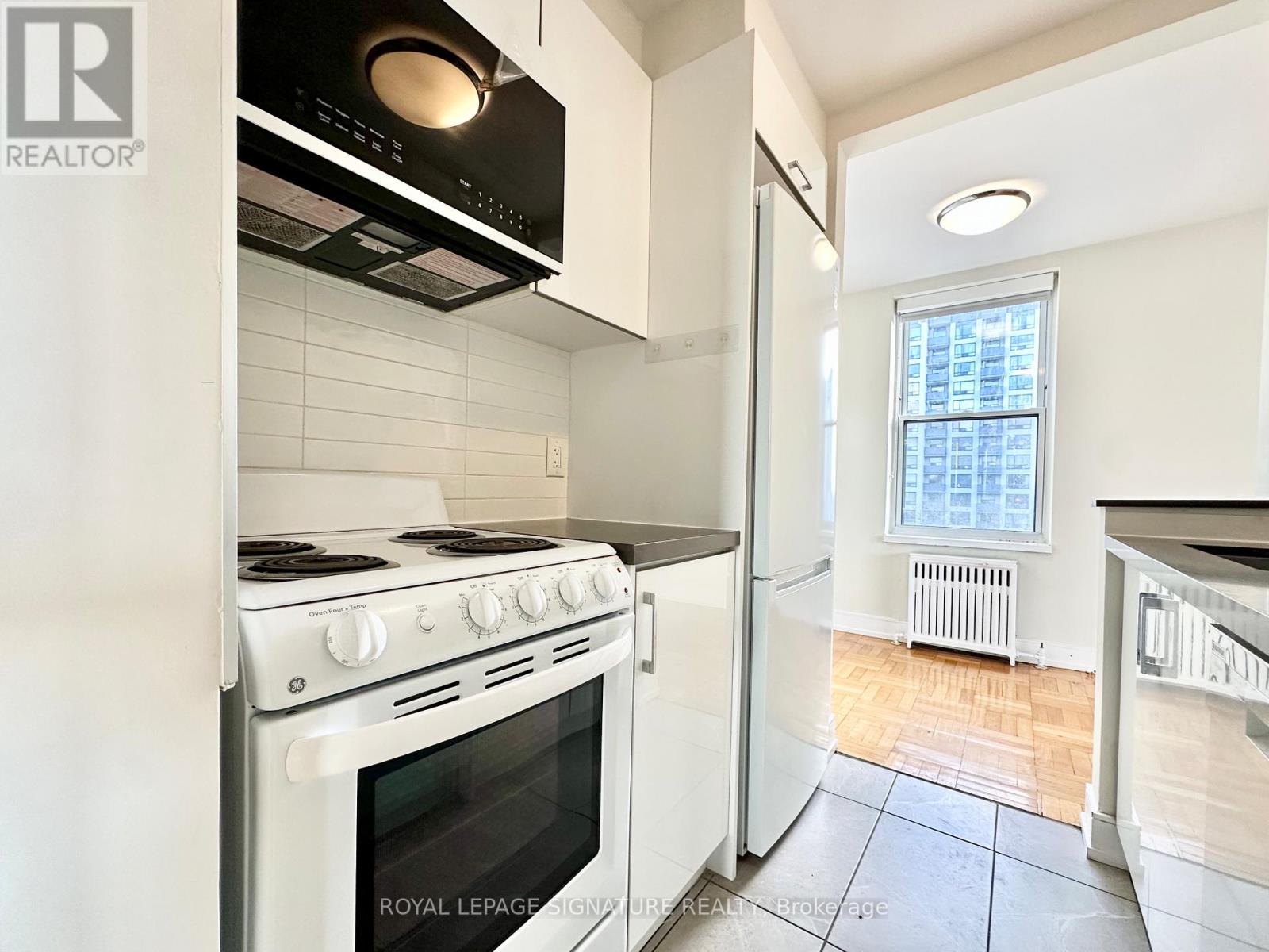 511 - 1545 Bathurst Street, Toronto, Ontario  M5P 3H6 - Photo 13 - C12565648