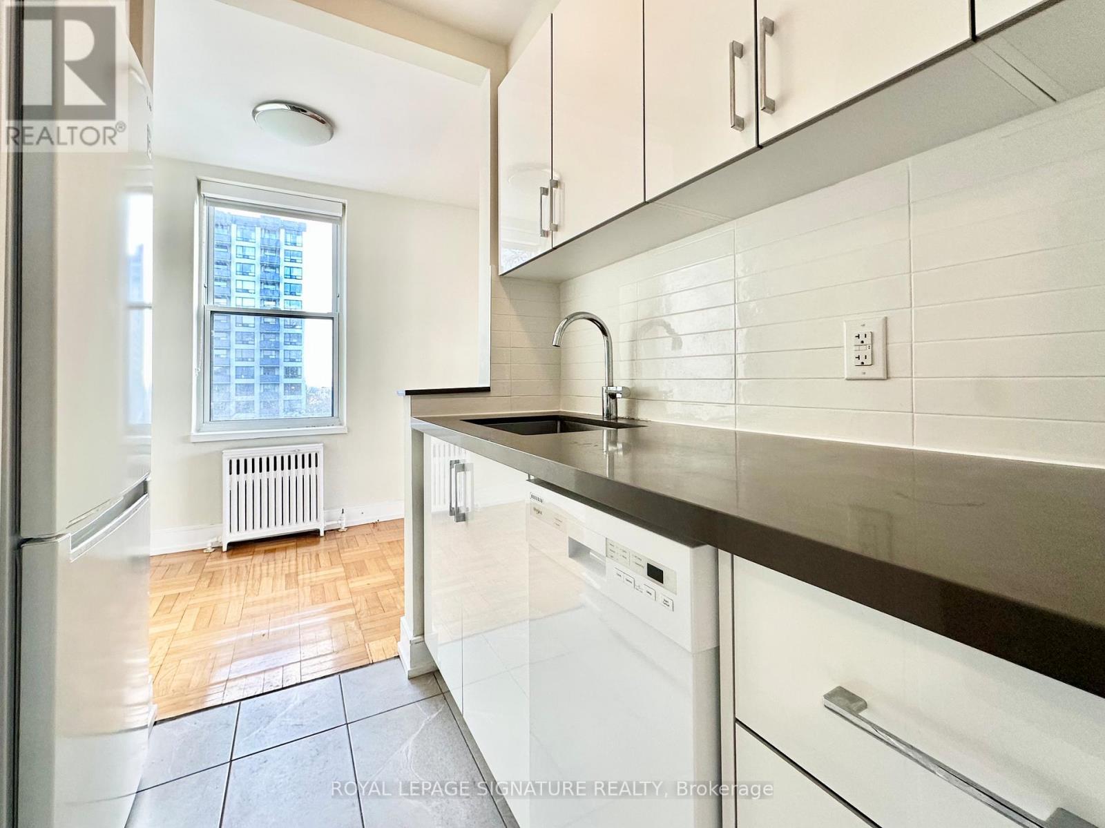 511 - 1545 Bathurst Street, Toronto, Ontario  M5P 3H6 - Photo 5 - C12565648