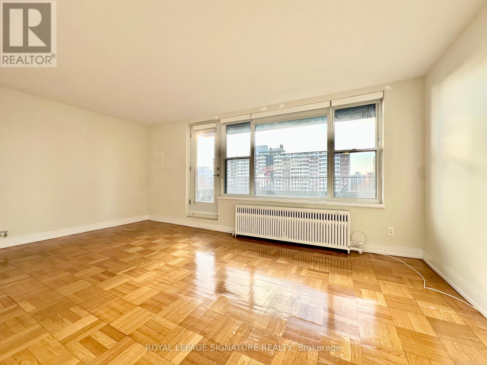 511 - 1545 Bathurst Street, Toronto, Ontario  M5P 3H6 - Photo 6 - C12565648