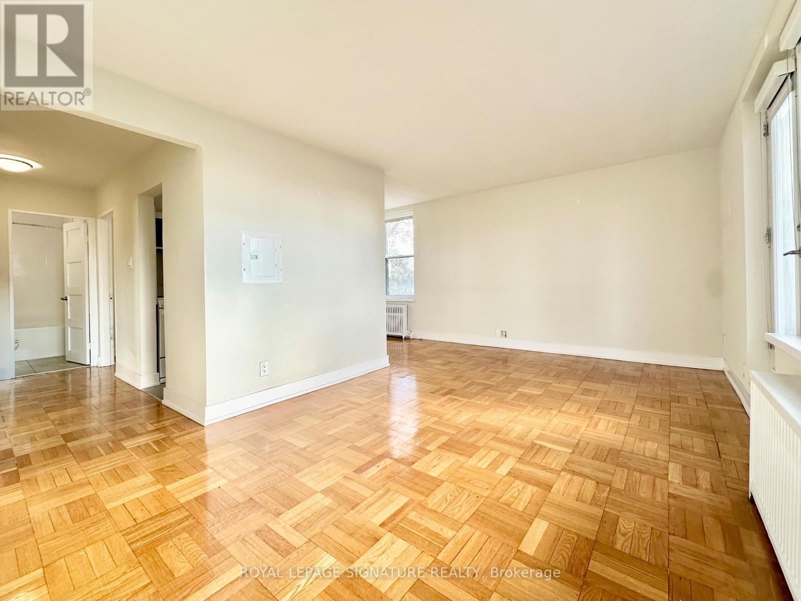 511 - 1545 Bathurst Street, Toronto, Ontario  M5P 3H6 - Photo 7 - C12565648