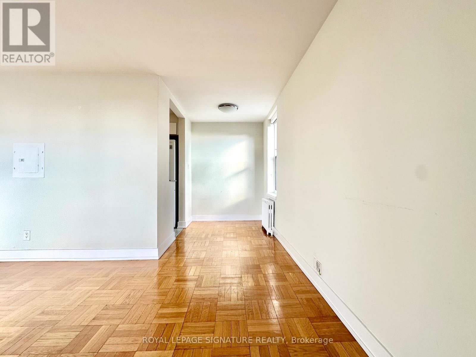 511 - 1545 Bathurst Street, Toronto, Ontario  M5P 3H6 - Photo 8 - C12565648