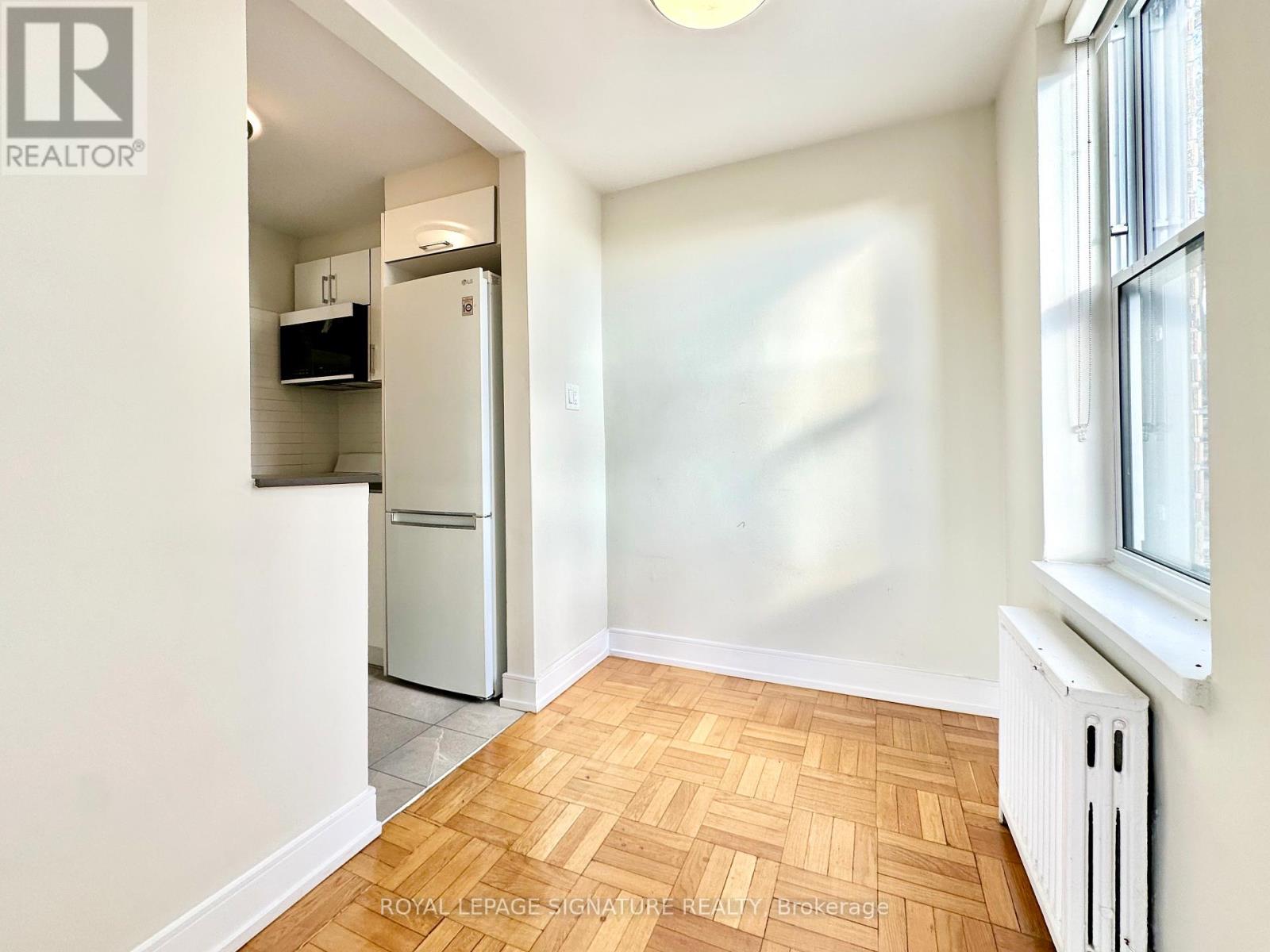 511 - 1545 Bathurst Street, Toronto, Ontario  M5P 3H6 - Photo 9 - C12565648