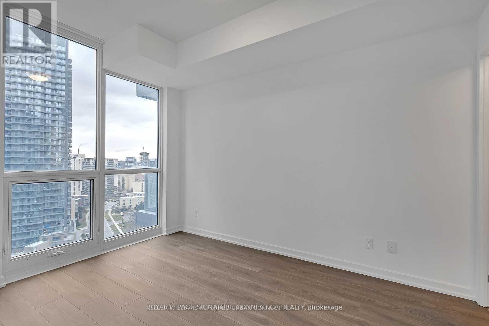 1402 - 32 Forest Manor Road, Toronto, Ontario  M2J 1M5 - Photo 10 - C12565712