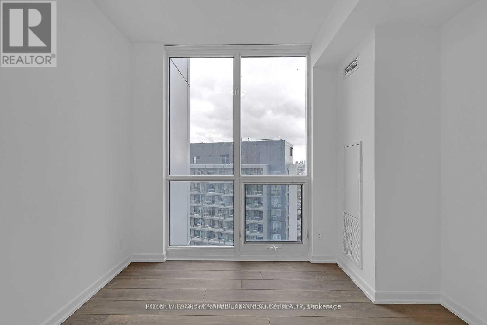 1402 - 32 Forest Manor Road, Toronto, Ontario  M2J 1M5 - Photo 15 - C12565712