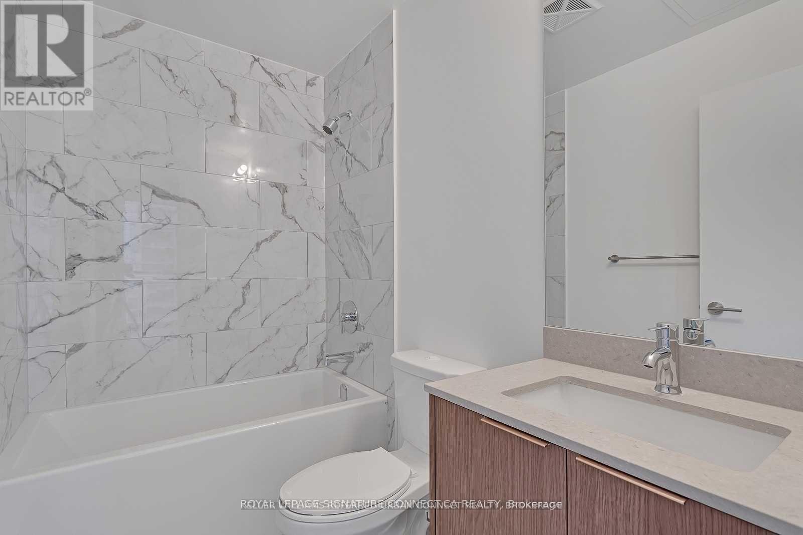 1402 - 32 Forest Manor Road, Toronto, Ontario  M2J 1M5 - Photo 17 - C12565712