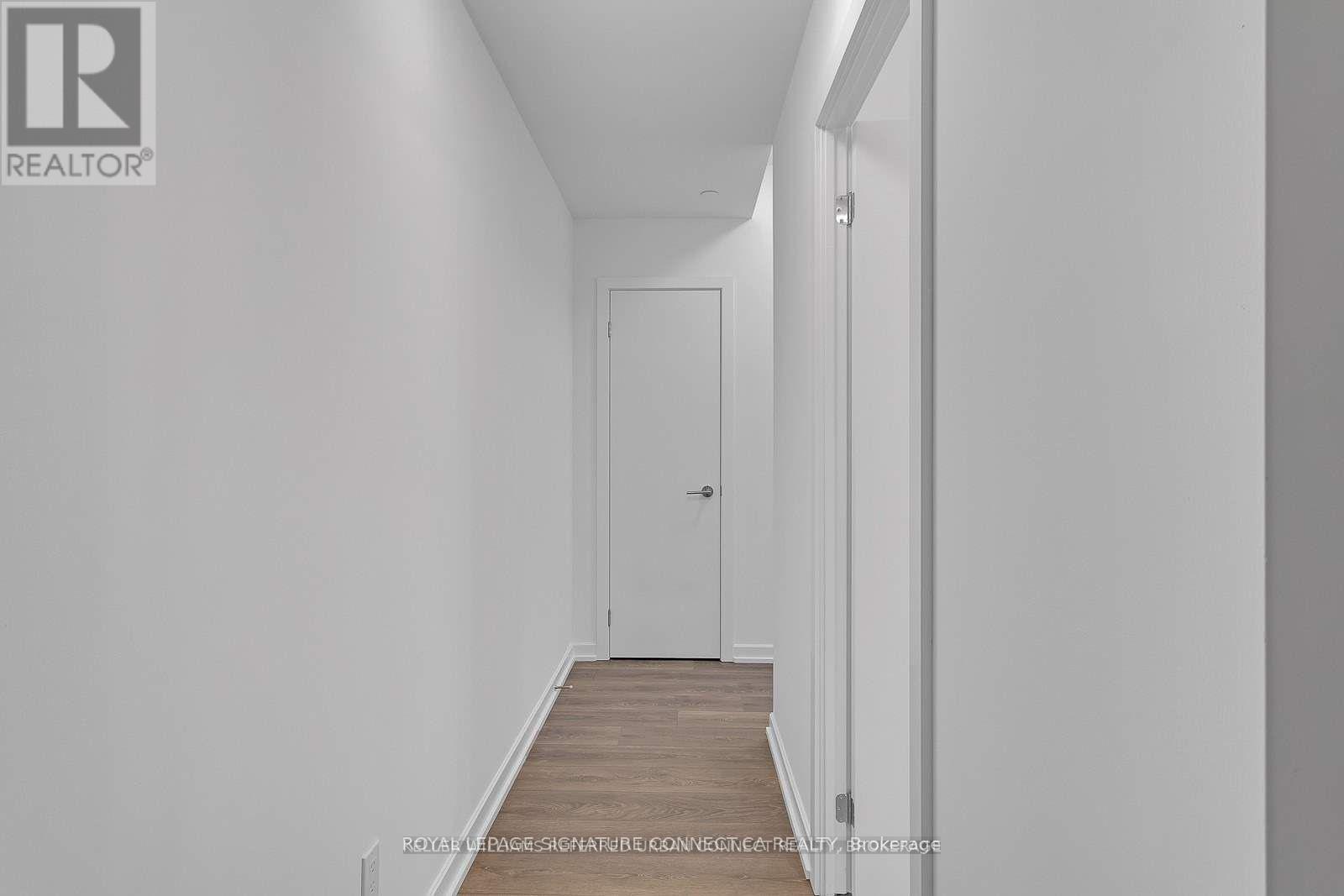 1402 - 32 Forest Manor Road, Toronto, Ontario  M2J 1M5 - Photo 19 - C12565712