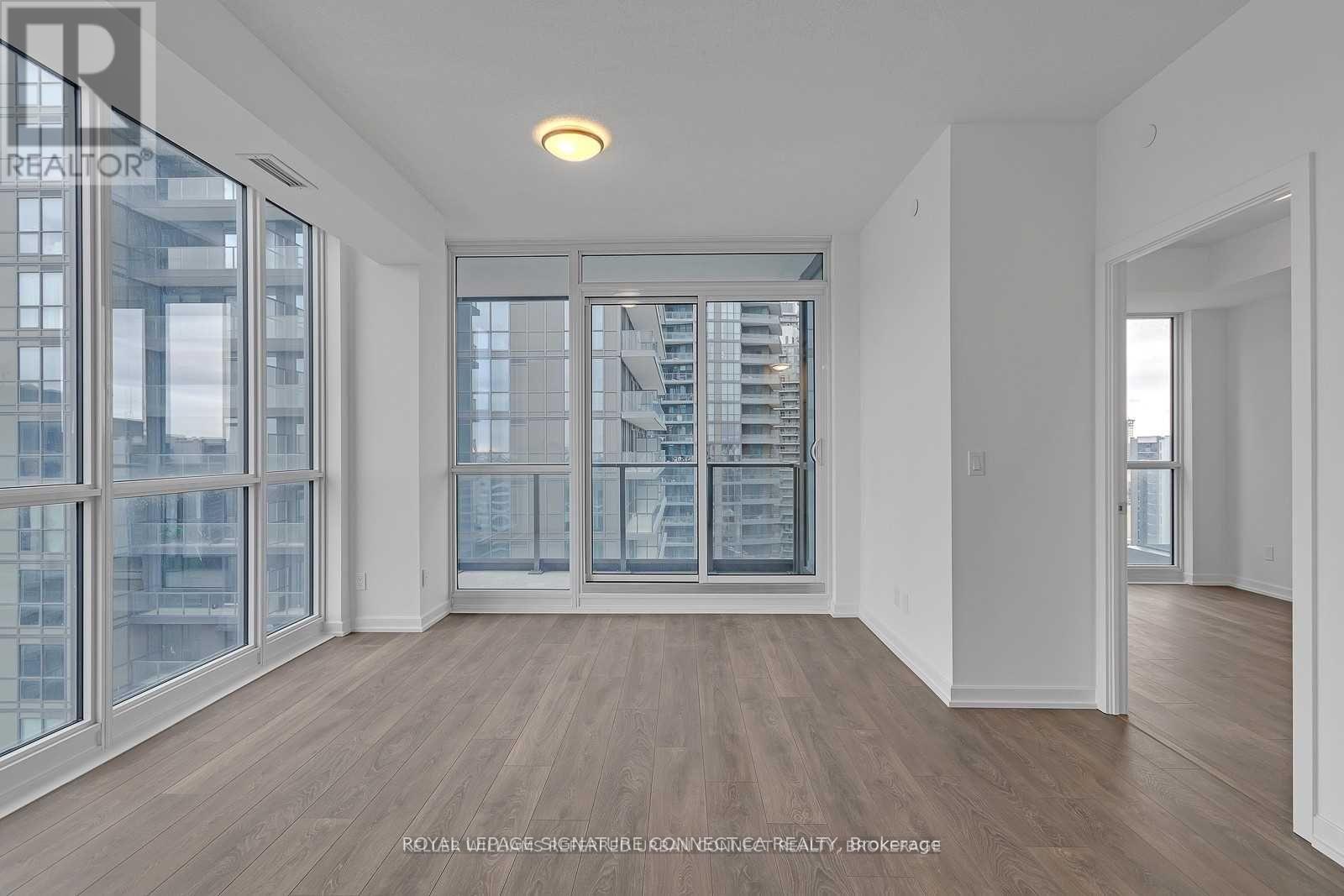 1402 - 32 Forest Manor Road, Toronto, Ontario  M2J 1M5 - Photo 5 - C12565712