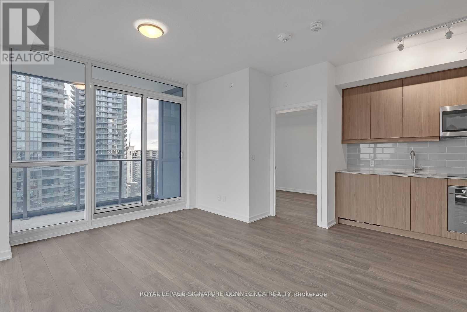 1402 - 32 Forest Manor Road, Toronto, Ontario  M2J 1M5 - Photo 6 - C12565712