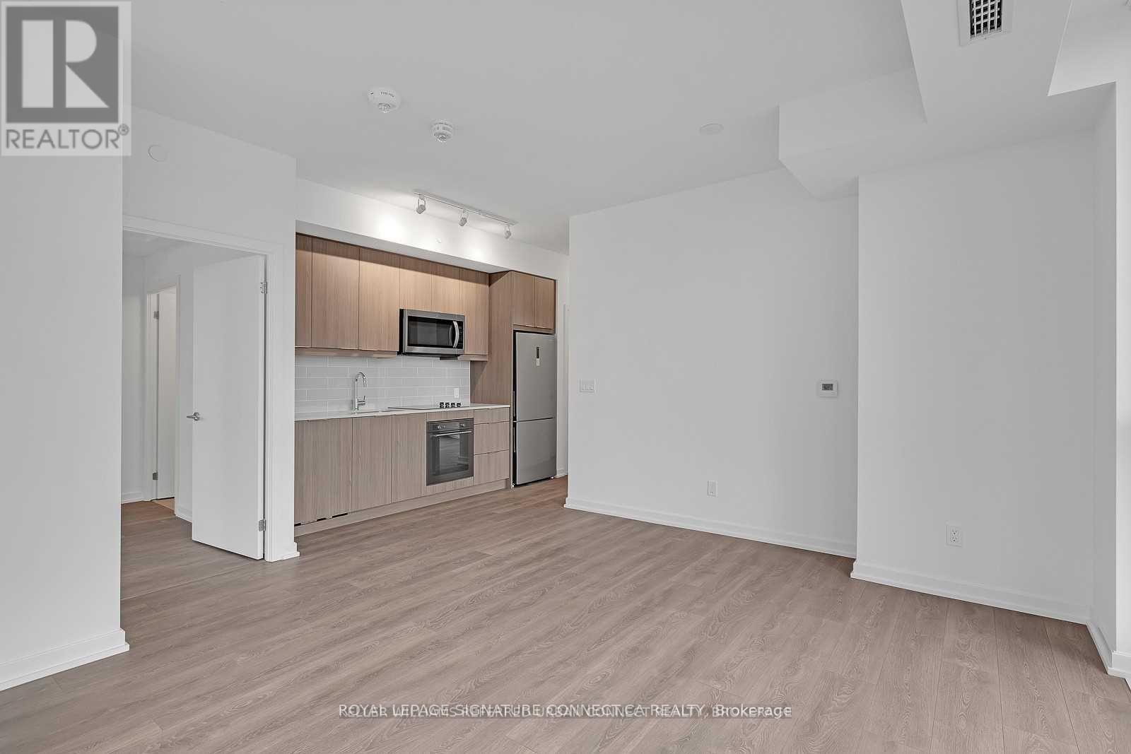 1402 - 32 Forest Manor Road, Toronto, Ontario  M2J 1M5 - Photo 7 - C12565712