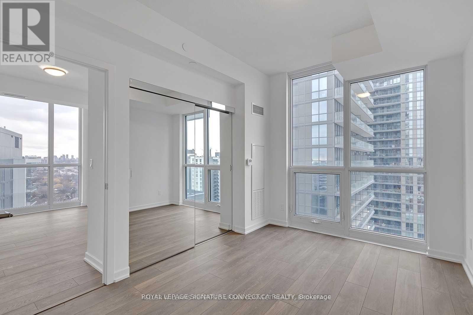 1402 - 32 Forest Manor Road, Toronto, Ontario  M2J 1M5 - Photo 9 - C12565712