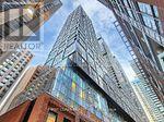 806 - 15 MERCER STREET, Toronto, Ontario