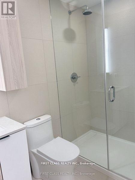 806 - 15 Mercer Street, Toronto, Ontario  M5V 1H2 - Photo 12 - C12565732