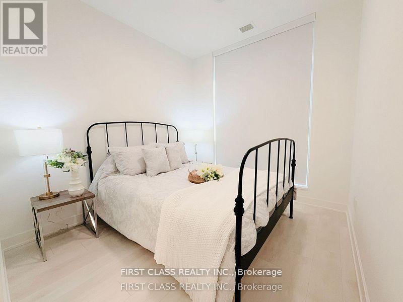 806 - 15 Mercer Street, Toronto, Ontario  M5V 1H2 - Photo 8 - C12565732