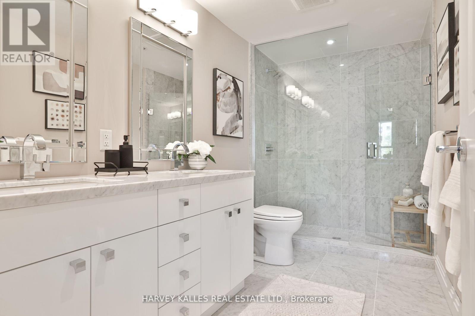 306 - 1 Benvenuto Place, Toronto, Ontario  M4V 2L1 - Photo 23 - C12565736