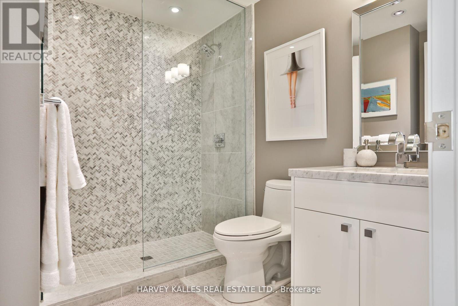 306 - 1 Benvenuto Place, Toronto, Ontario  M4V 2L1 - Photo 24 - C12565736