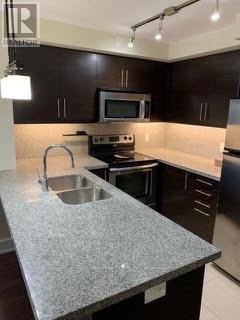 501 - 676 Sheppard Avenue E, Toronto, Ontario  M2K 1B7 - Photo 10 - C12565760