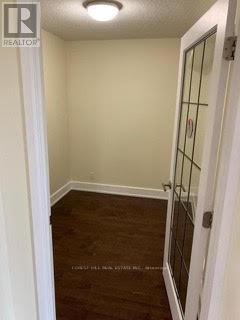 501 - 676 Sheppard Avenue E, Toronto, Ontario  M2K 1B7 - Photo 11 - C12565760