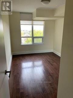 501 - 676 Sheppard Avenue E, Toronto, Ontario  M2K 1B7 - Photo 12 - C12565760