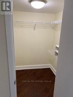 501 - 676 Sheppard Avenue E, Toronto, Ontario  M2K 1B7 - Photo 13 - C12565760