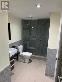 501 - 676 Sheppard Avenue E, Toronto, Ontario  M2K 1B7 - Photo 14 - C12565760