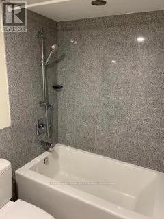 501 - 676 Sheppard Avenue E, Toronto, Ontario  M2K 1B7 - Photo 15 - C12565760