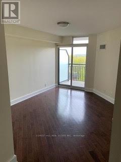 501 - 676 Sheppard Avenue E, Toronto, Ontario  M2K 1B7 - Photo 3 - C12565760