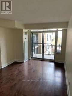 501 - 676 Sheppard Avenue E, Toronto, Ontario  M2K 1B7 - Photo 4 - C12565760