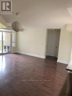 501 - 676 Sheppard Avenue E, Toronto, Ontario  M2K 1B7 - Photo 5 - C12565760