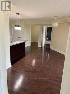 501 - 676 Sheppard Avenue E, Toronto, Ontario  M2K 1B7 - Photo 6 - C12565760