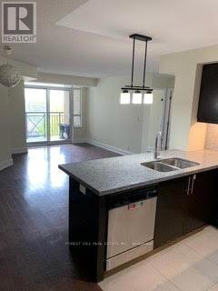 501 - 676 Sheppard Avenue E, Toronto, Ontario  M2K 1B7 - Photo 7 - C12565760