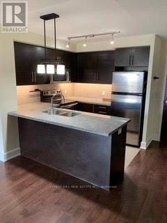 501 - 676 Sheppard Avenue E, Toronto, Ontario  M2K 1B7 - Photo 8 - C12565760