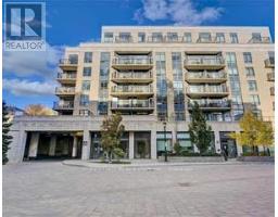 501 - 676 SHEPPARD AVENUE E, Toronto, Ontario