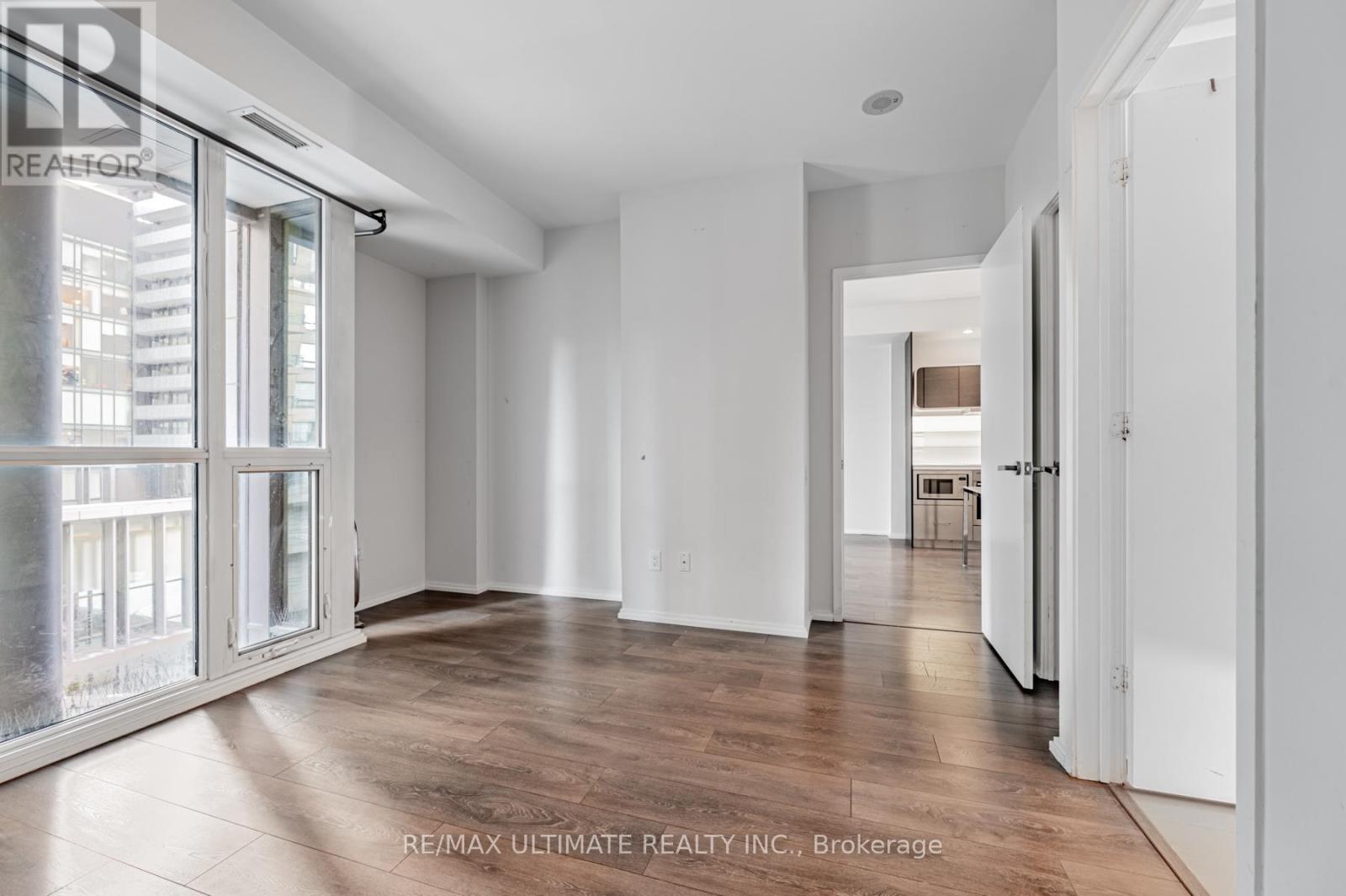 507 - 45 Charles Street E, Toronto, Ontario  M4Y 0B8 - Photo 12 - C12565798