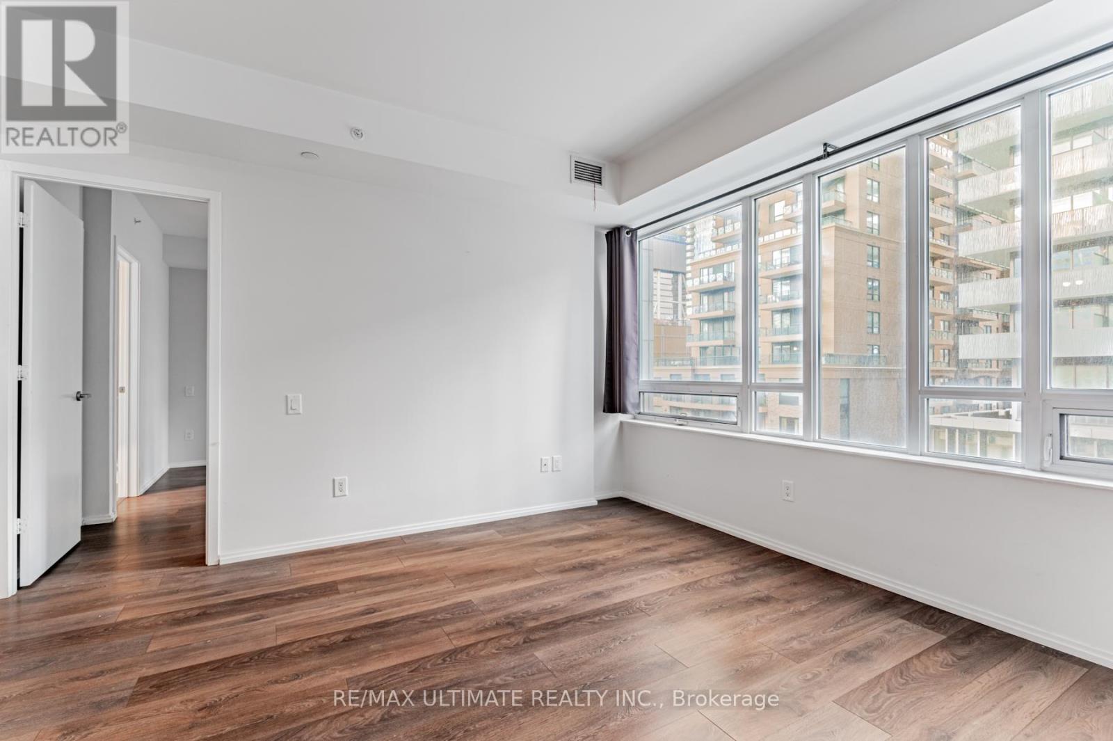 507 - 45 Charles Street E, Toronto, Ontario  M4Y 0B8 - Photo 14 - C12565798
