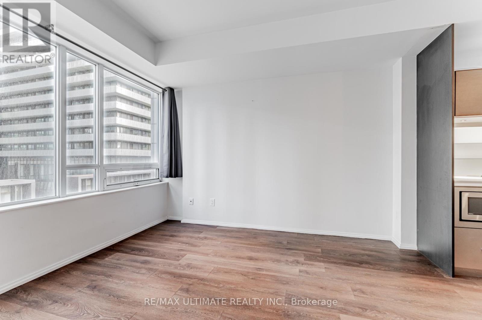 507 - 45 Charles Street E, Toronto, Ontario  M4Y 0B8 - Photo 15 - C12565798