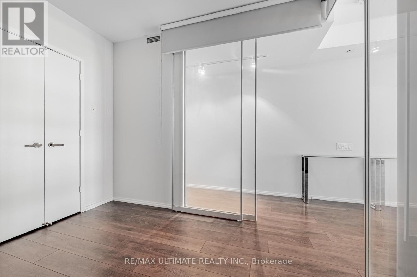 507 - 45 Charles Street E, Toronto, Ontario  M4Y 0B8 - Photo 18 - C12565798