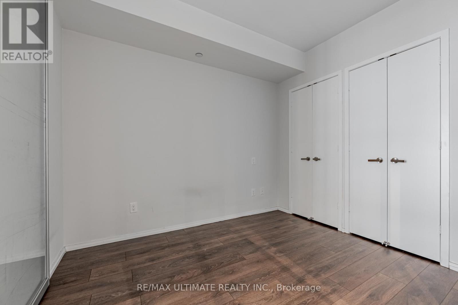 507 - 45 Charles Street E, Toronto, Ontario  M4Y 0B8 - Photo 19 - C12565798