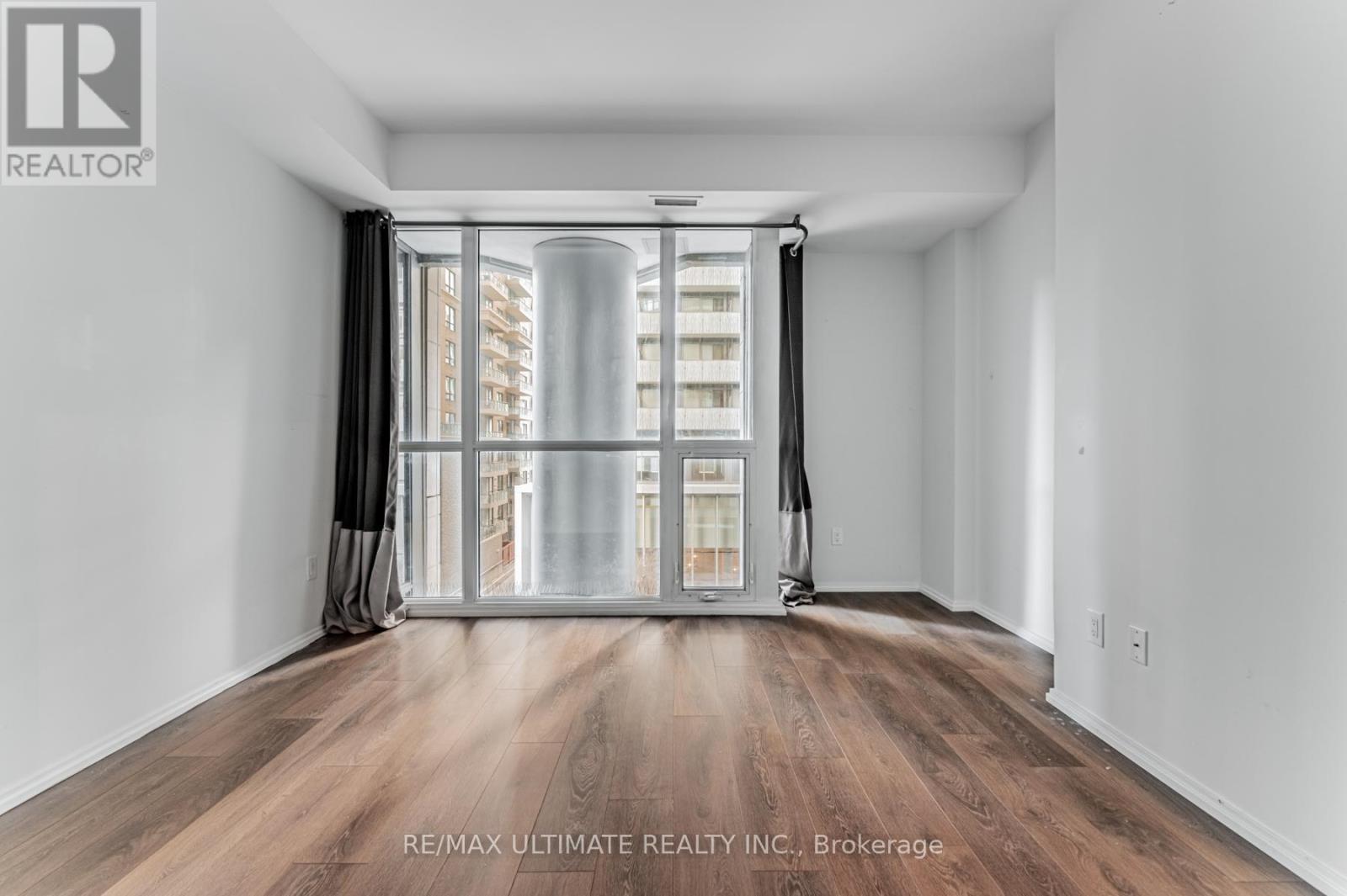 507 - 45 Charles Street E, Toronto, Ontario  M4Y 0B8 - Photo 20 - C12565798