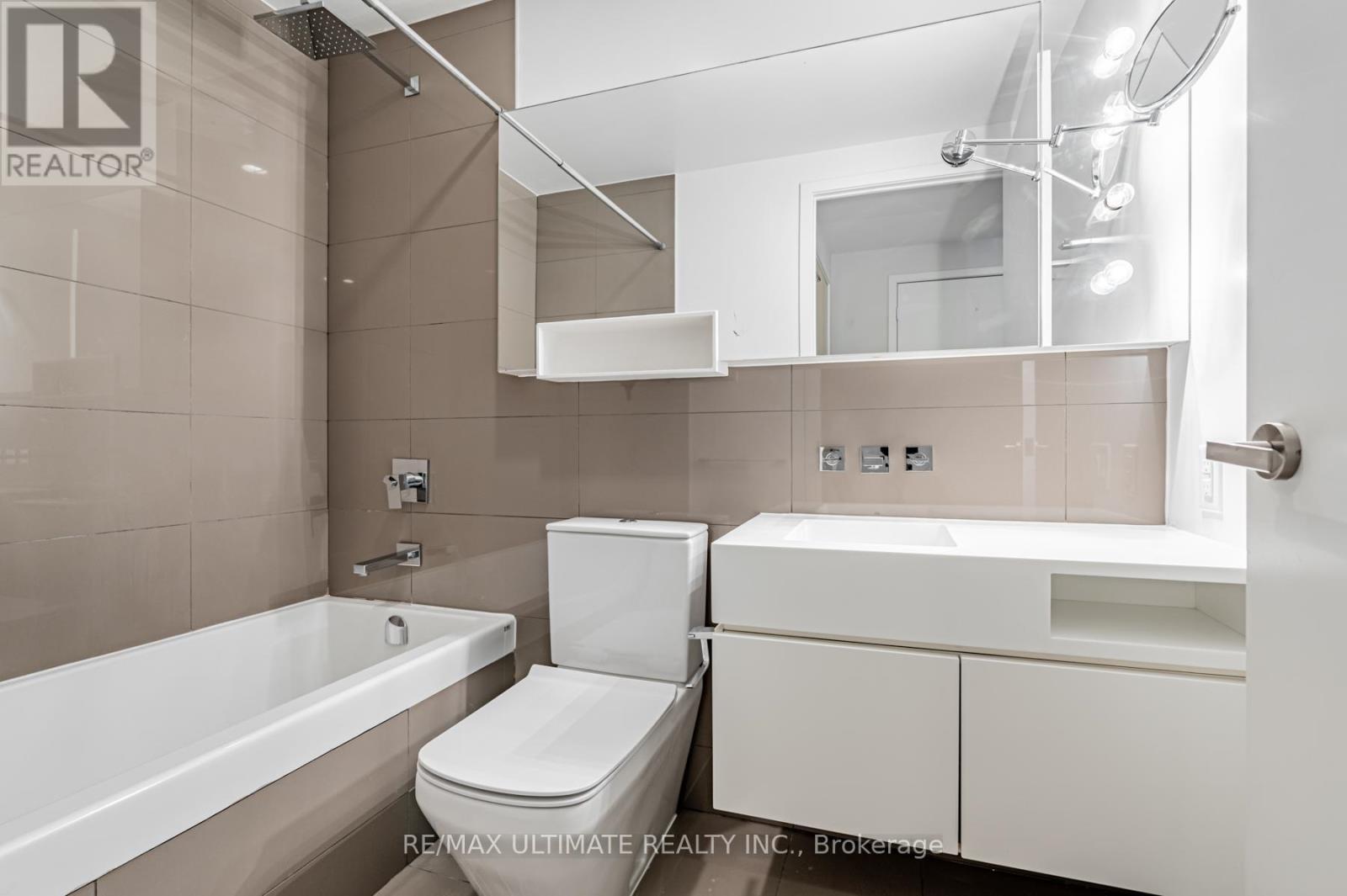 507 - 45 Charles Street E, Toronto, Ontario  M4Y 0B8 - Photo 23 - C12565798