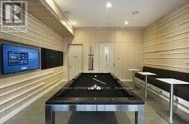 507 - 45 Charles Street E, Toronto, Ontario  M4Y 0B8 - Photo 27 - C12565798