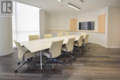 507 - 45 Charles Street E, Toronto, Ontario  M4Y 0B8 - Photo 30 - C12565798