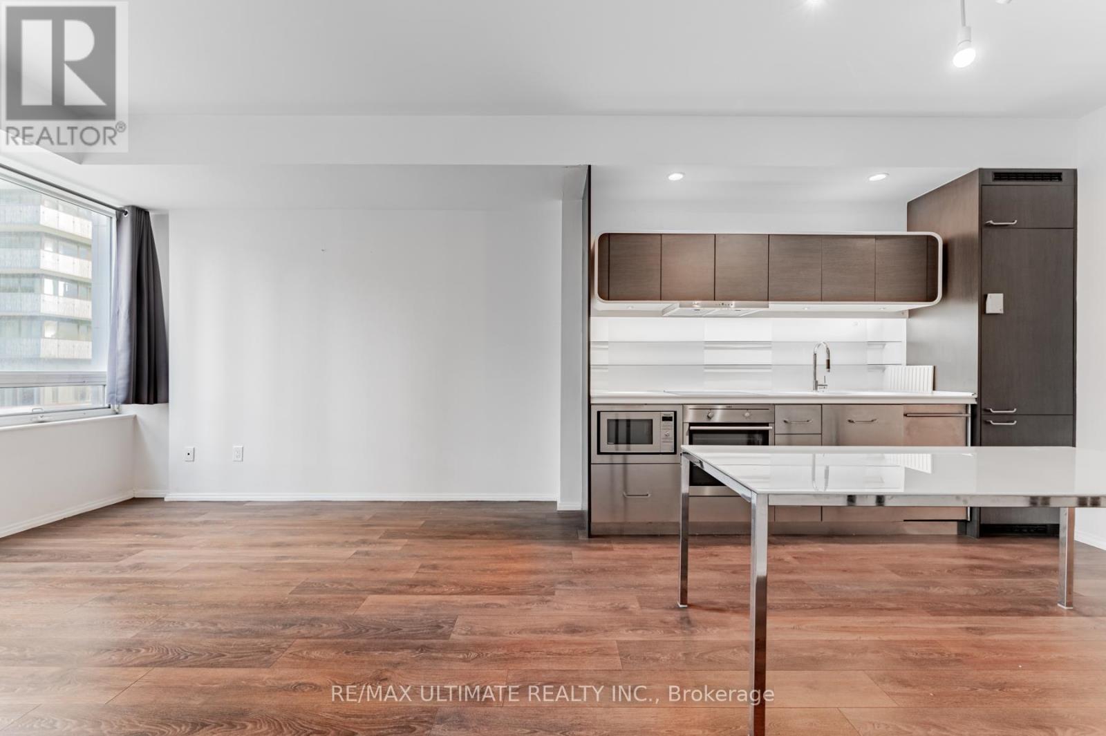 507 - 45 Charles Street E, Toronto, Ontario  M4Y 0B8 - Photo 4 - C12565798