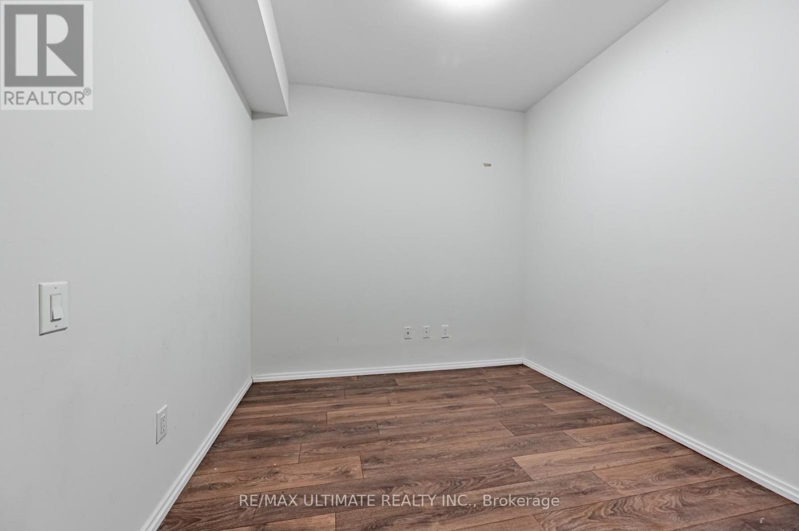 507 - 45 Charles Street E, Toronto, Ontario  M4Y 0B8 - Photo 8 - C12565798