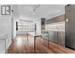 507 - 45 CHARLES STREET E, Toronto, Ontario