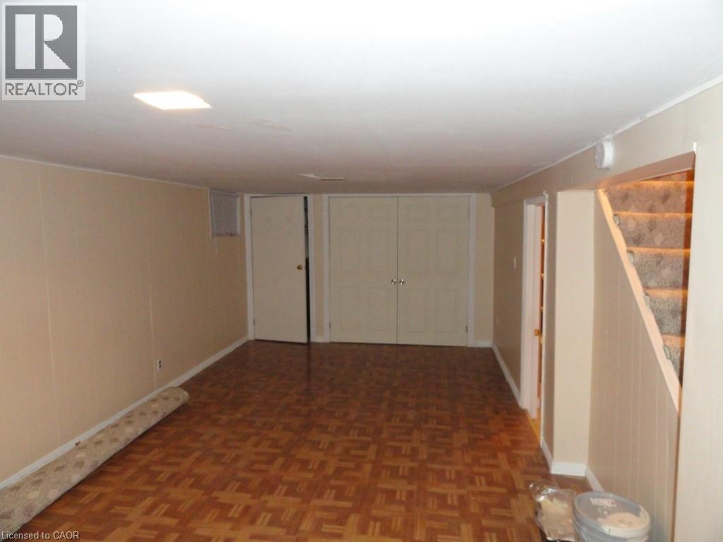 21 West Street, Dundas, Ontario  L9H 1J4 - Photo 12 - 40764310