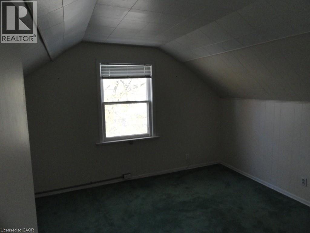 21 West Street, Dundas, Ontario  L9H 1J4 - Photo 14 - 40764310