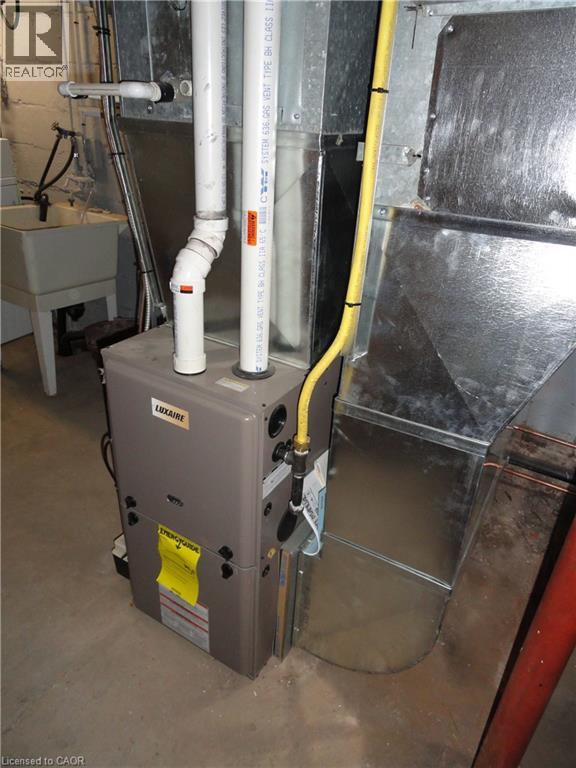 21 West Street, Dundas, Ontario  L9H 1J4 - Photo 17 - 40764310